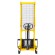 Ручной гидравлический штабелер SDA 1016 (1000 кг; 1,6 м; вилы 300-850 мм) SMARTLIFT (SMART) купить в Ярославле