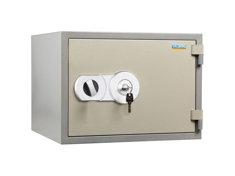 Огнестойкий сейф Valberg FRS-36 KL купить в Ярославле Огнестойкий сейф Valberg FRS-36 KL купить в Ярославле