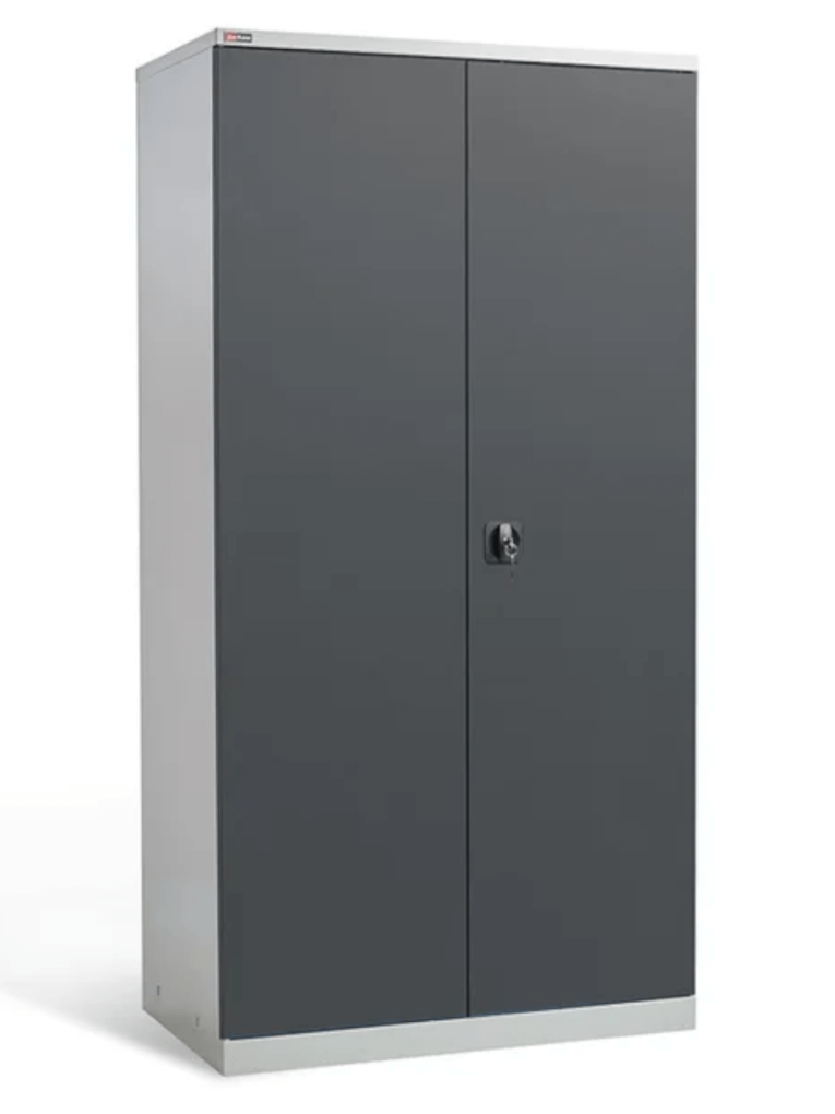 Шкаф инструментальный ДиКом ВЛ-052-07 купить в Ярославле Шкаф инструментальный ДиКом ВЛ-052-07 купить в Ярославле