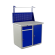 Верстак Profi WT100.WD2/WD1.011 купить в Ярославле