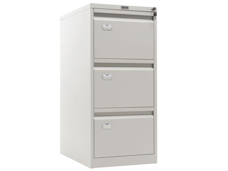 Картотека AFC-03 купить в Ярославле Картотека AFC-03 купить в Ярославле