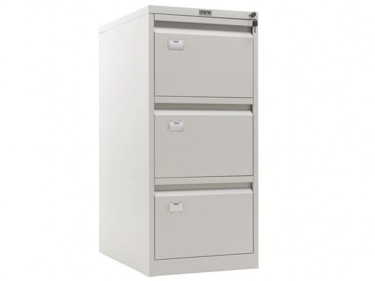 Картотека AFC-03 купить в Ярославле Картотека AFC-03 купить в Ярославле