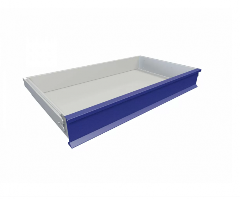 Ящик HARD 125 купить в Ярославле