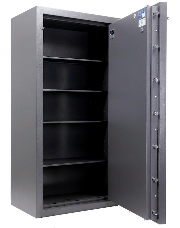 Взломостойкий сейф Valberg Алмаз 1685 EL купить в Ярославле Взломостойкий сейф Valberg Алмаз 1685 EL купить в Ярославле