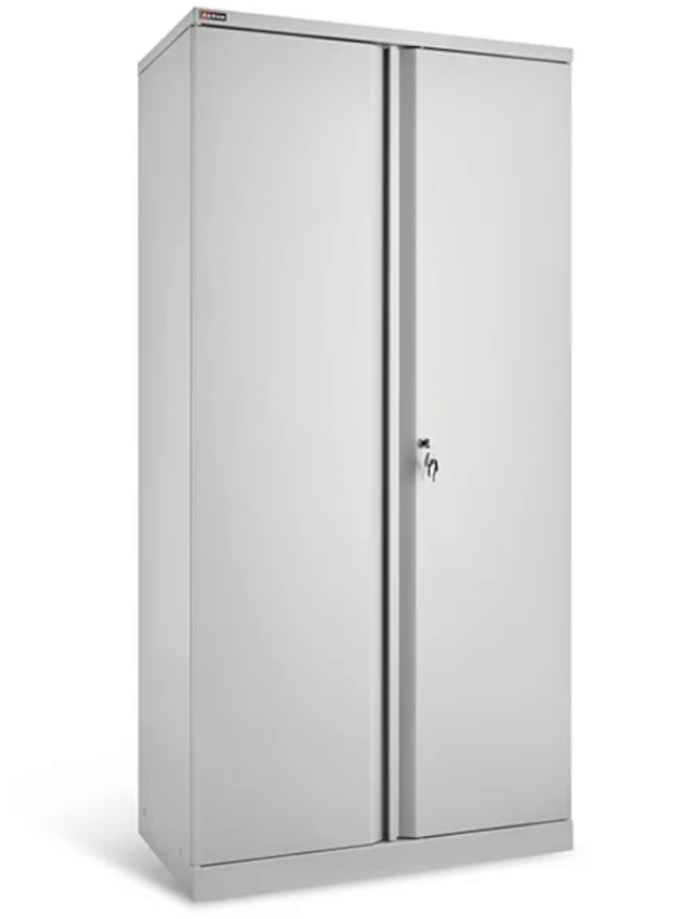 Шкаф архивный ДиКом РАЦИОНАЛ-15 разб. купить в Ярославле Шкаф архивный ДиКом РАЦИОНАЛ-15 разб. купить в Ярославле