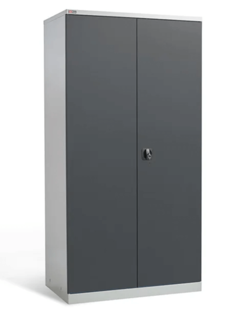 Шкаф инструментальный ДиКом ВЛ-052-04 купить в Ярославле Шкаф инструментальный ДиКом ВЛ-052-04 купить в Ярославле