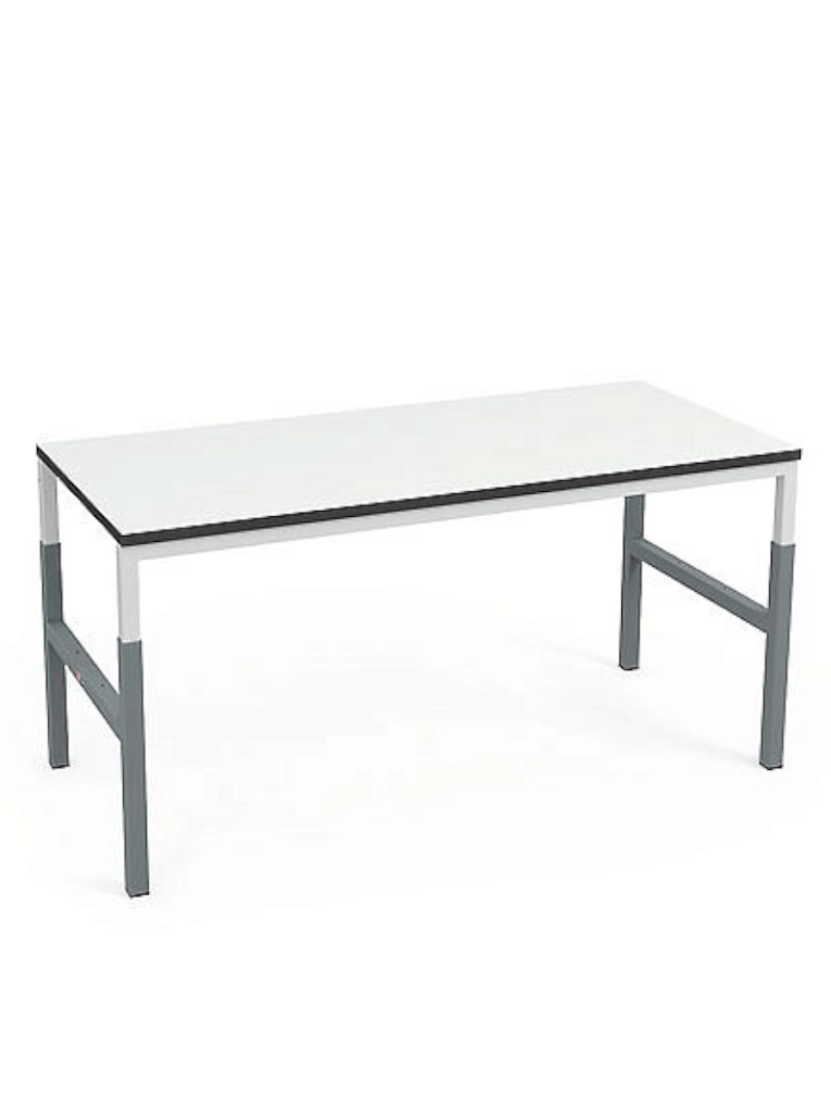 Стол монтажный ДиКом СР-М-150-01 ESD купить в Ярославле Стол монтажный ДиКом СР-М-150-01 ESD купить в Ярославле