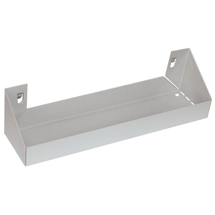 Полка для баллончиков ScSh купить в Ярославле