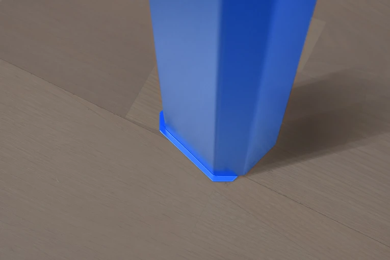 Верстак PRF 161.15.3 купить в Ярославле Верстак PRF 161.15.3 купить в Ярославле