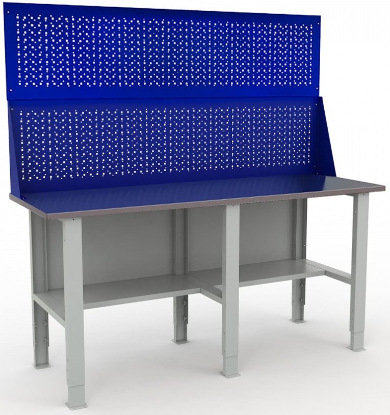 Верстак Expert WTS200.F2/F2/F2.020 купить в Ярославле Верстак Expert WTS200.F2/F2/F2.020 купить в Ярославле