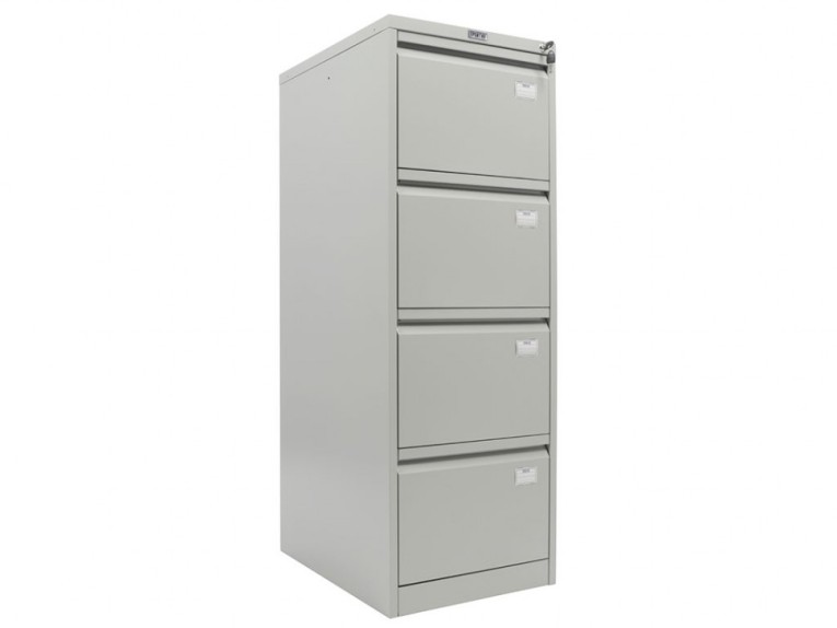 Картотека AFC-04 купить в Ярославле Картотека AFC-04 купить в Ярославле