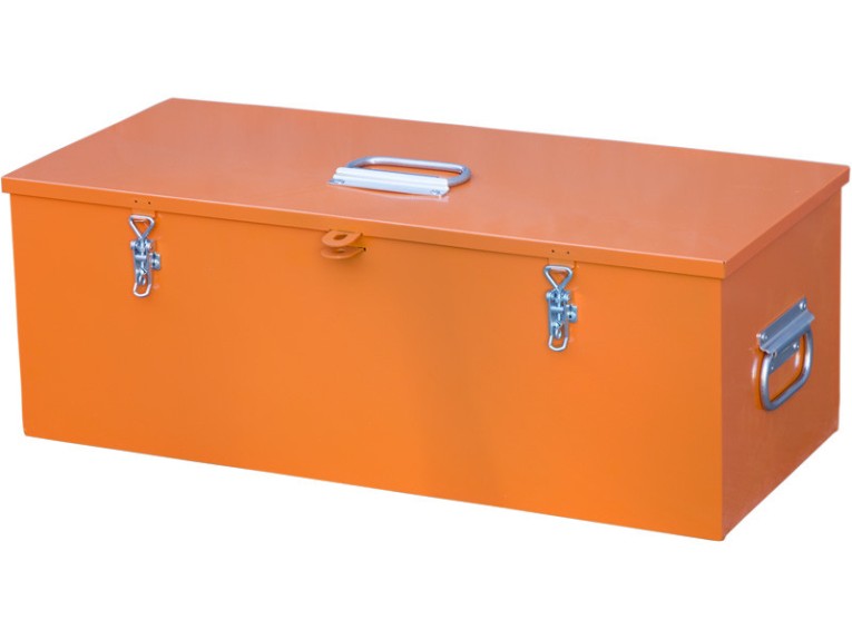 Контейнер КРЛ 0 для ртутных ламп 700х300х250 мм купить в Ярославле Контейнер КРЛ 0 для ртутных ламп 700х300х250 мм купить в Ярославле