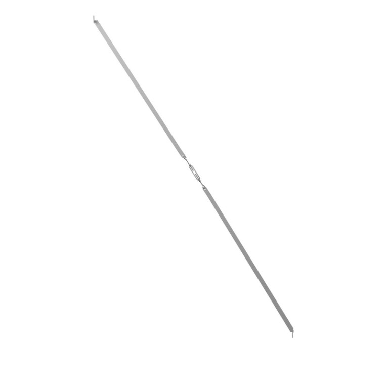 Крестовина жесткости ТСУ Универсал 1500 купить в Ярославле Крестовина жесткости ТСУ Универсал 1500 купить в Ярославле