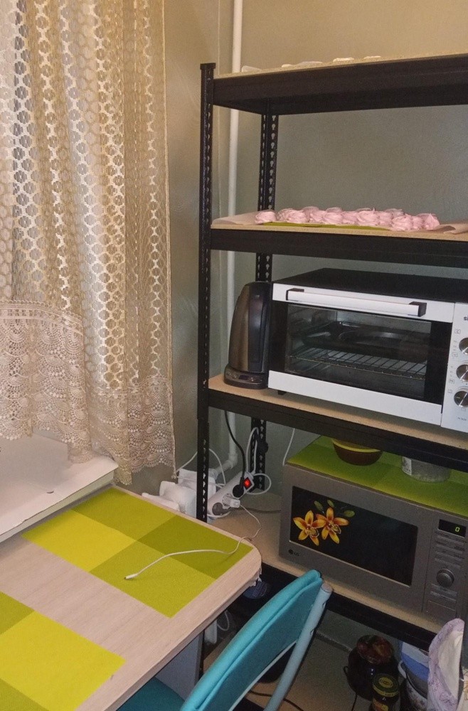 Стеллаж быстросборный ЛОФТ (SBL) 180х120х40 5 полок купить в Ярославле Стеллаж быстросборный ЛОФТ (SBL) 180х120х40 5 полок купить в Ярославле