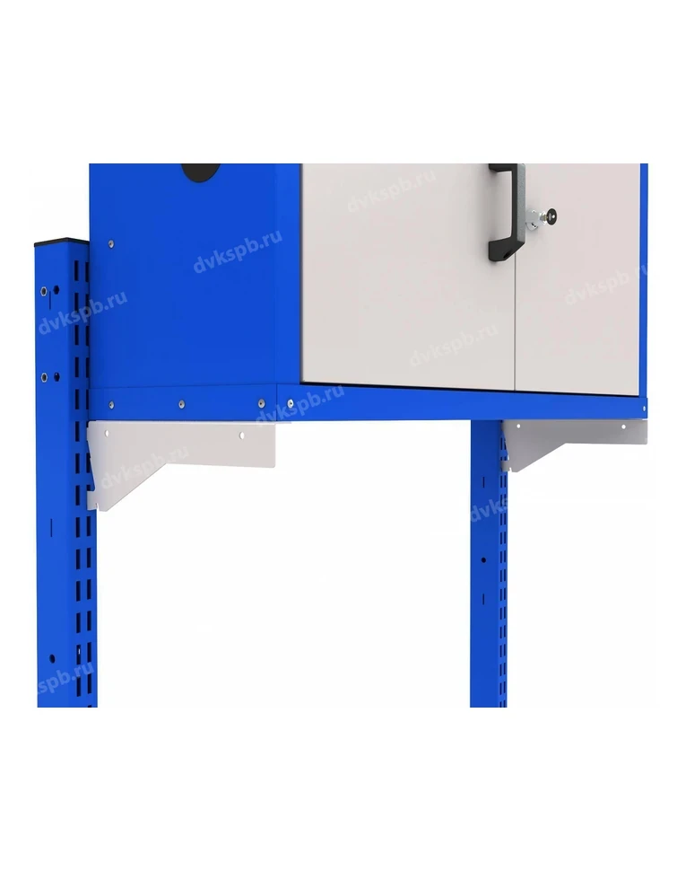 Система хранения SORTEX 1495 №1-6 (односторонняя) купить в Ярославле