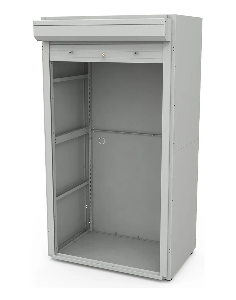 Шкаф для инструментов MODUL XL 11 купить в Ярославле Шкаф для инструментов MODUL XL 11 купить в Ярославле