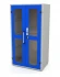 Шкаф для инструментов MODUL XL 11 купить в Ярославле Шкаф для инструментов MODUL XL 11 купить в Ярославле