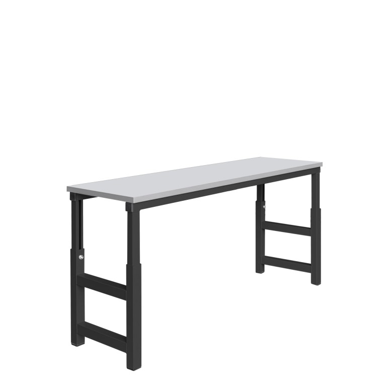 Скамья Gresson СМ-1200 купить в Ярославле Скамья Gresson СМ-1200 купить в Ярославле