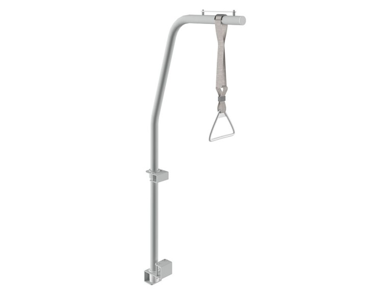 Штанга для подвески ручных опор МД 1 купить в Ярославле