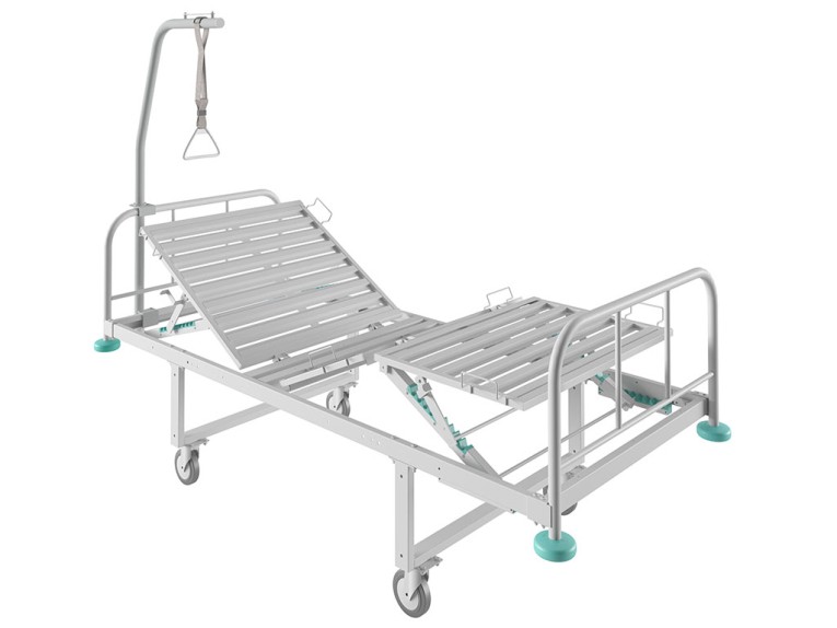 Штанга для подвески ручных опор МД 1 купить в Ярославле
