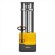 Штабелер электрический самоходный CDD15R-E (N) (1500 кг; 3,3 м; 24В / 105Ач) SMARTLIFT (SMART) купить в Ярославле