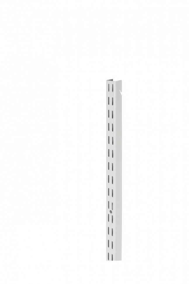 Стойка для монтажа кронштейнов Титан-GS 512 мм купить в Ярославле Стойка для монтажа кронштейнов Титан-GS 512 мм купить в Ярославле