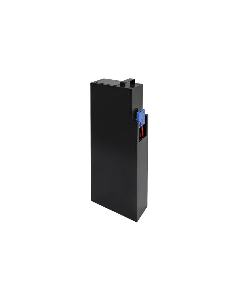 Аккумуляторная батарея Li-ion 25,6V / 40 Ah для CBD15W-II Li купить в Ярославле