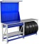Верстак Master MT100.MF1 / MF1 / MF1.121.000.W купить в Ярославле