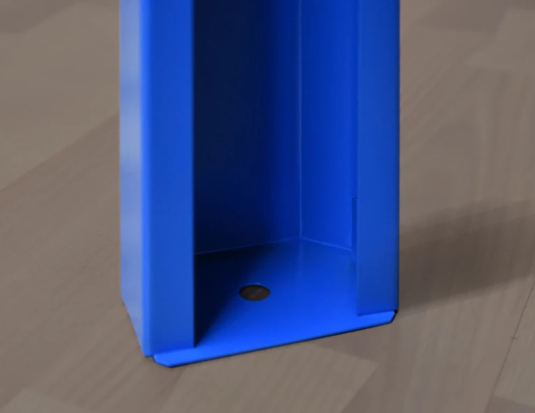 Верстак PRF 161.15.3-1 купить в Ярославле Верстак PRF 161.15.3-1 купить в Ярославле