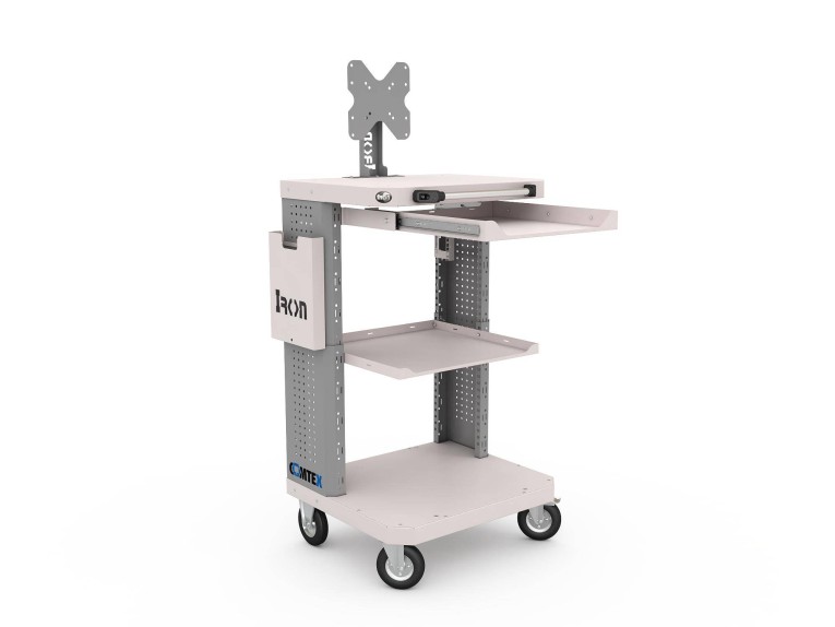 Рабочее место COMTEX №1 купить в Ярославле Рабочее место COMTEX №1 купить в Ярославле