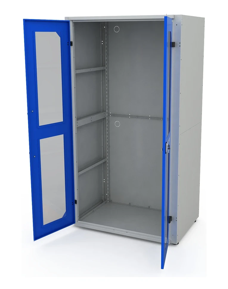 Шкаф для инструментов MODUL XL 12 купить в Ярославле Шкаф для инструментов MODUL XL 12 купить в Ярославле