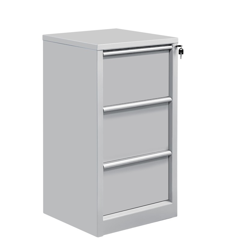 Тумба металлическая Gresson ТС-3 ESD купить в Ярославле