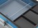 Тележка инструментальная TNC 950.6-1 купить в Ярославле