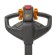 Штабелер электрический самоходный CDD15R-E (N) (1500 кг; 3 м; li-ion 25,6В / 100Ач) SMARTLIFT (SMART) купить в Ярославле