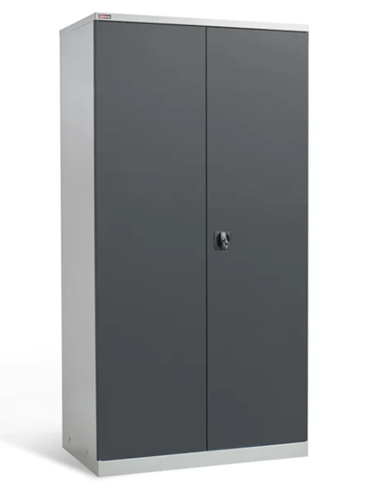 Шкаф инструментальный ДиКом ВЛ-052-07/Б купить в Ярославле Шкаф инструментальный ДиКом ВЛ-052-07/Б купить в Ярославле