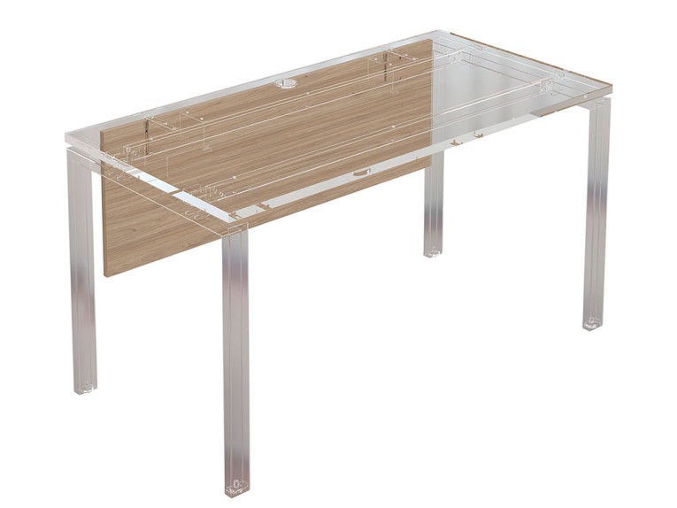 Панель защитная NT 120W вяз натуральный купить в Ярославле Панель защитная NT 120W вяз натуральный купить в Ярославле