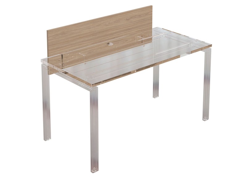 Панель защитная NT 120W вяз натуральный купить в Ярославле Панель защитная NT 120W вяз натуральный купить в Ярославле