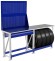 Верстак Master MT100.MF1 / MF1 / MF1.120.000 купить в Ярославле