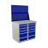 Верстак Profi WT100.WD5/WD5.020 купить в Ярославле