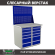 Верстак Profi WT100.WD5/WD5.020 купить в Ярославле