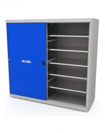 Шкаф для инструментов MODUL XXL 01