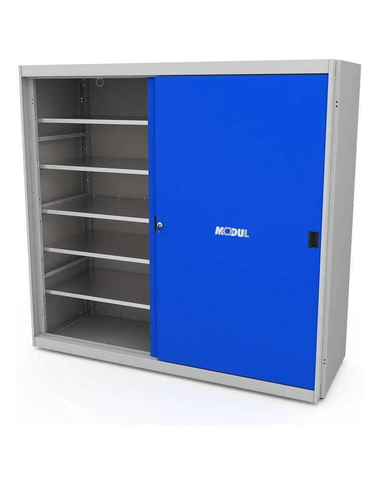 Шкаф для инструментов MODUL XXL 01 купить в Ярославле Шкаф для инструментов MODUL XXL 01 купить в Ярославле