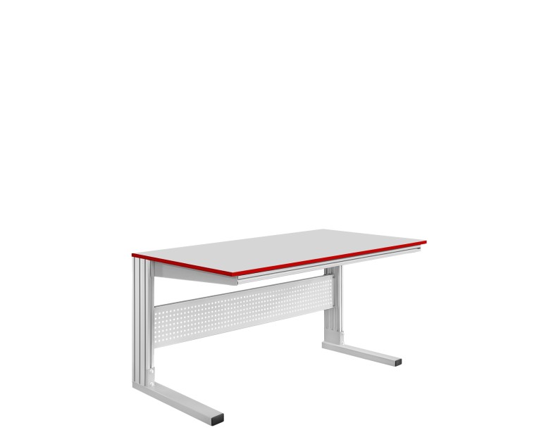 Стол базовый Gresson СПБ-1200КП ESD купить в Ярославле Стол базовый Gresson СПБ-1200КП ESD купить в Ярославле