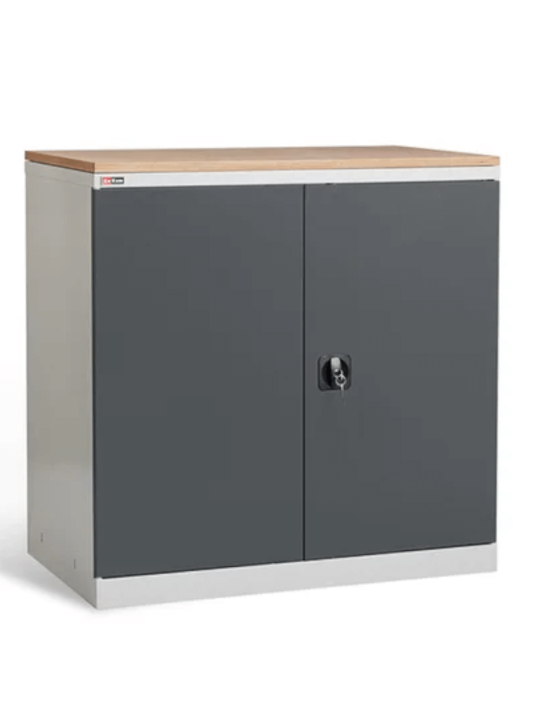 Шкаф инструментальный ДиКом ВЛ-051-04 купить в Ярославле Шкаф инструментальный ДиКом ВЛ-051-04 купить в Ярославле