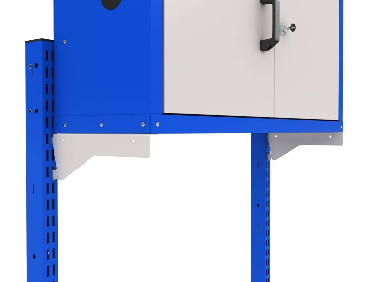 Система хранения SORTEX 1495-M №1-1 (мобильная) купить в Ярославле Система хранения SORTEX 1495-M №1-1 (мобильная) купить в Ярославле