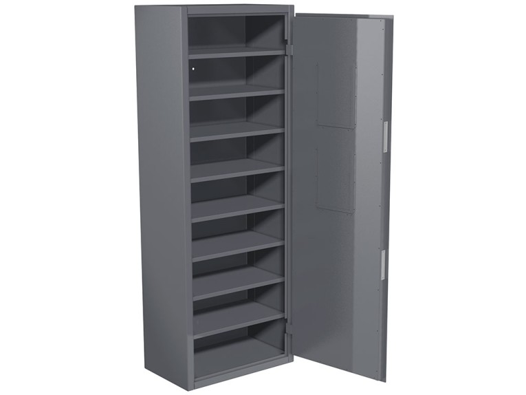 Шкаф ШХО -1865 купить в Ярославле