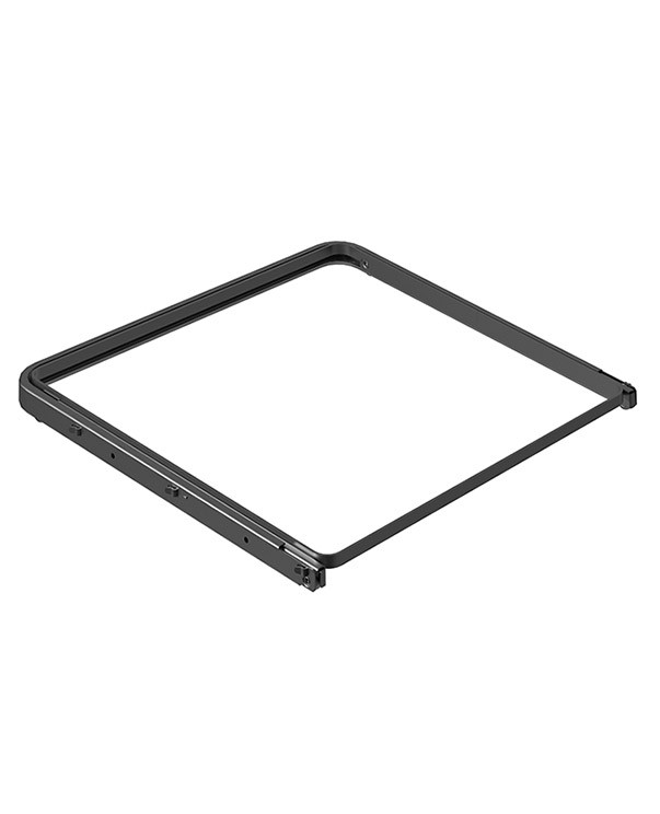 Рама выдвижная GFB-45 графит купить в Ярославле