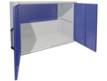 Инструментальный шкаф HARD 1000-020000 Инструментальный шкаф HARD 1000-020000