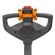 Штабелер электрический самоходный CDDR15-III (1500 кг, 5,6 м, 24В / 200Ач) SMARTLIFT (SMART) купить в Ярославле