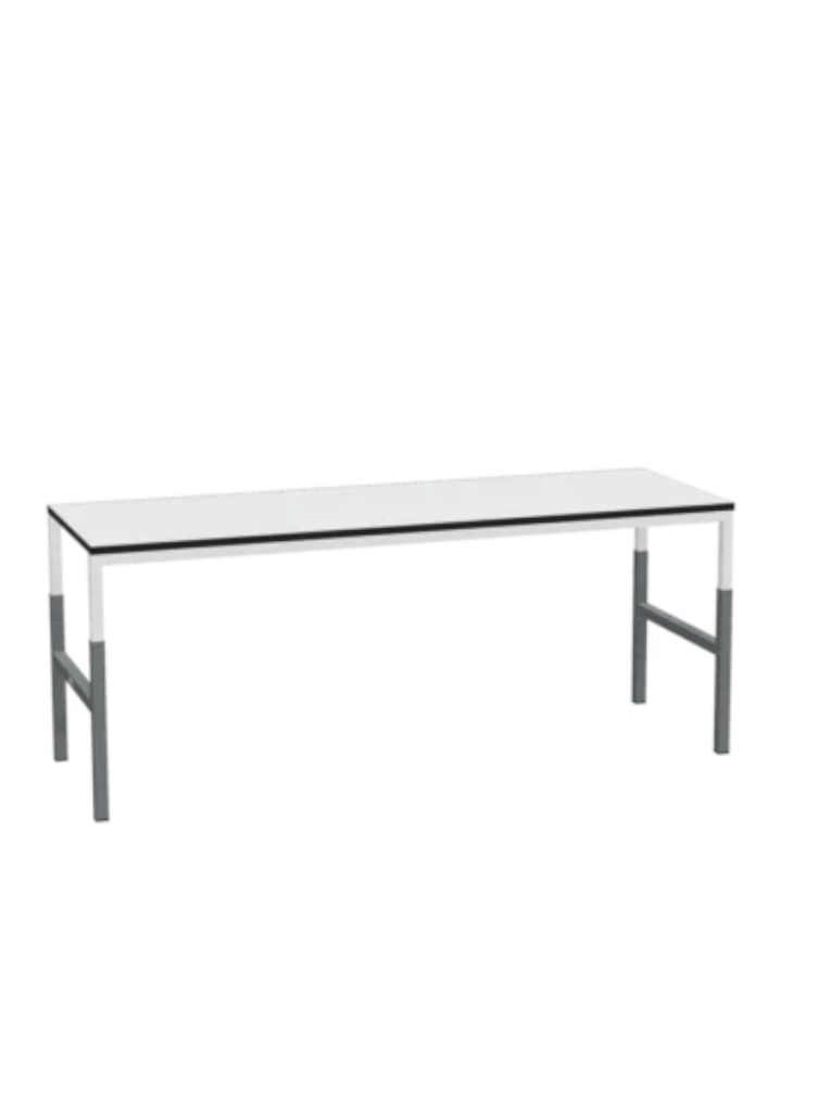 Стол монтажный ДиКом СР-М-200-01 ДСП купить в Ярославле